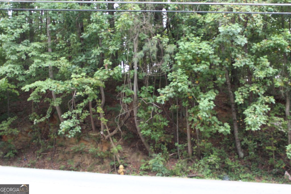 441 N Deshon Road, Stone Mountain, GA 30087 — photo 2