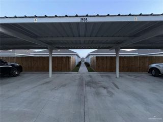 1905 Stauffer Street 4, Weslaco, TX 78596
