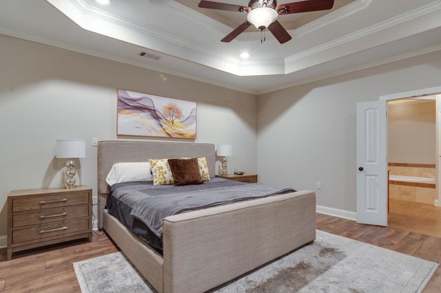 56 CYPRESS CV, Atoka, TN 38004
