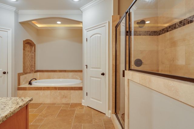 56 CYPRESS CV, Atoka, TN 38004