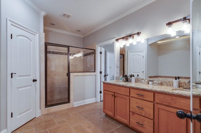 56 CYPRESS CV, Atoka, TN 38004