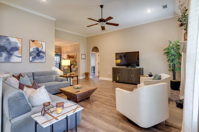 56 CYPRESS CV, Atoka, TN 38004
