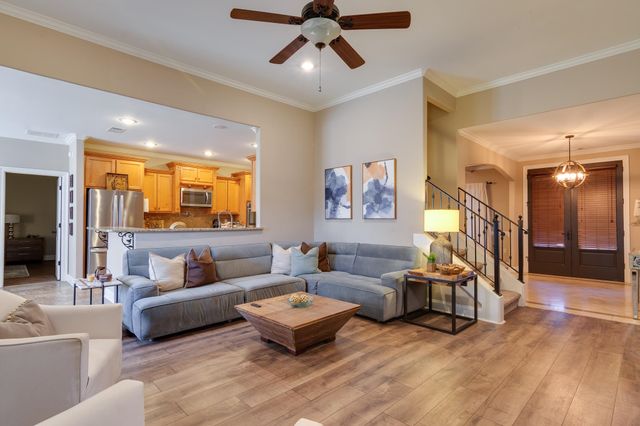 56 CYPRESS CV, Atoka, TN 38004
