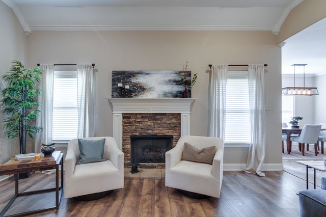 56 CYPRESS CV, Atoka, TN 38004