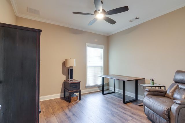 56 CYPRESS CV, Atoka, TN 38004