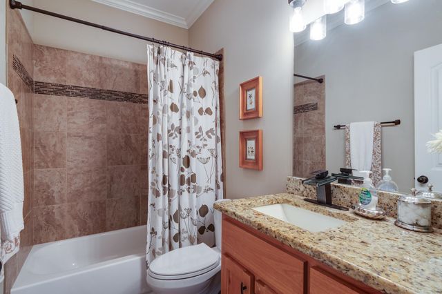 56 CYPRESS CV, Atoka, TN 38004