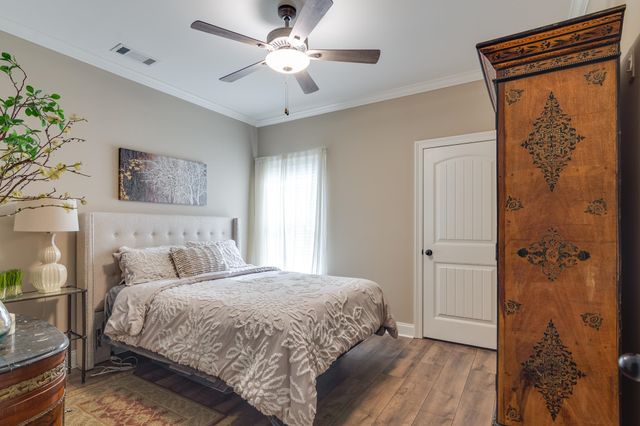 56 CYPRESS CV, Atoka, TN 38004