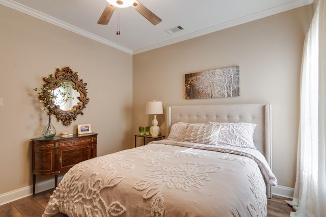56 CYPRESS CV, Atoka, TN 38004