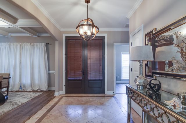 56 CYPRESS CV, Atoka, TN 38004
