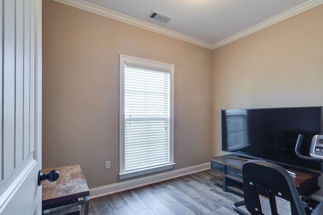 56 CYPRESS CV, Atoka, TN 38004
