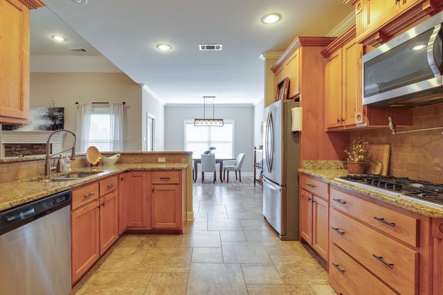 56 CYPRESS CV, Atoka, TN 38004