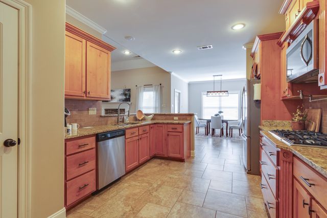 56 CYPRESS CV, Atoka, TN 38004