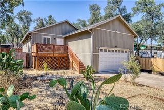 16165 23rd Avenue, Clearlake, CA 95422
