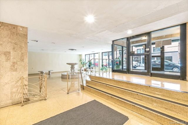 99-35 59th Avenue L5, Corona, NY 11368