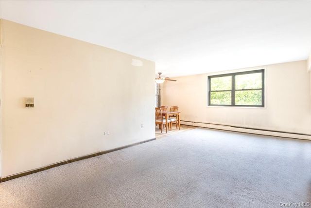 99-35 59th Avenue L5, Corona, NY 11368