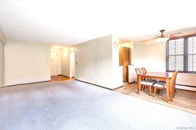 99-35 59th Avenue L5, Corona, NY 11368