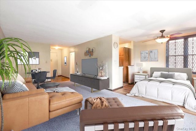 99-35 59th Avenue L5, Corona, NY 11368