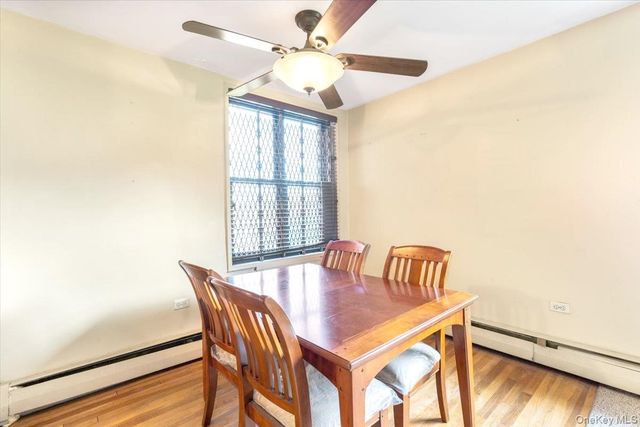 99-35 59th Avenue L5, Corona, NY 11368