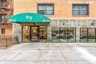 99-35 59th Avenue L5, Corona, NY 11368