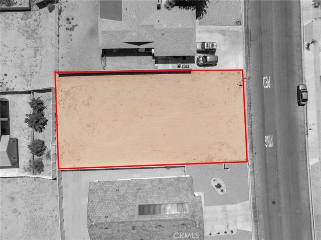 26701 Blue Water Road, Helendale, CA 92342