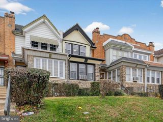 7020 OGONTZ AVE, Philadelphia, PA 19138