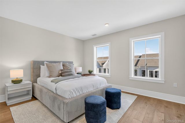 1815 Soundview Court, Yorktown Heights, NY 10598