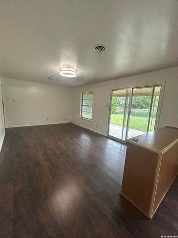 110 Northaven, San Antonio, TX 78229