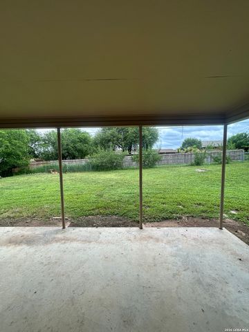 110 Northaven, San Antonio, TX 78229