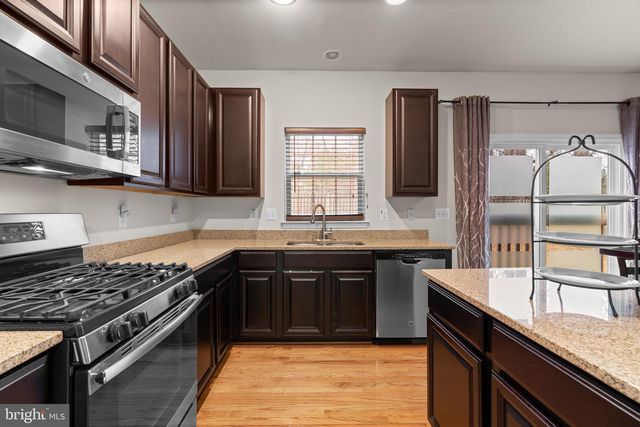 4104 BRAD JACOB CT, Baltimore, MD 21208