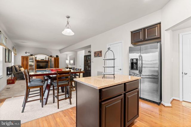 4104 BRAD JACOB CT, Baltimore, MD 21208