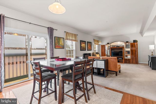 4104 BRAD JACOB CT, Baltimore, MD 21208