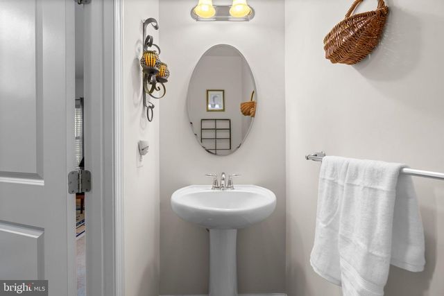 4104 BRAD JACOB CT, Baltimore, MD 21208