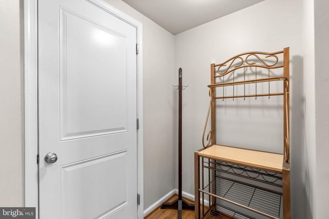 4104 BRAD JACOB CT, Baltimore, MD 21208