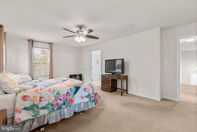 4104 BRAD JACOB CT, Baltimore, MD 21208