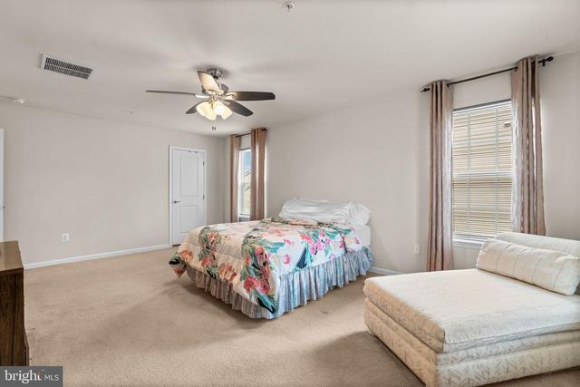 4104 BRAD JACOB CT, Baltimore, MD 21208