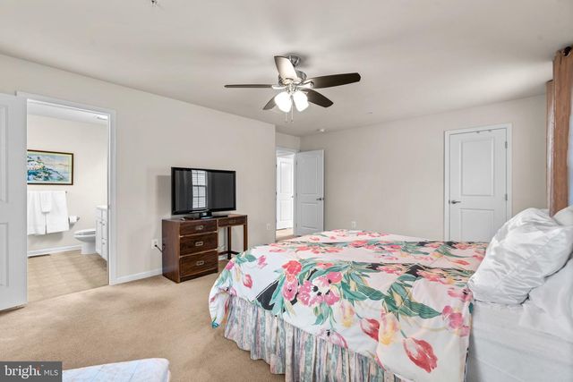 4104 BRAD JACOB CT, Baltimore, MD 21208