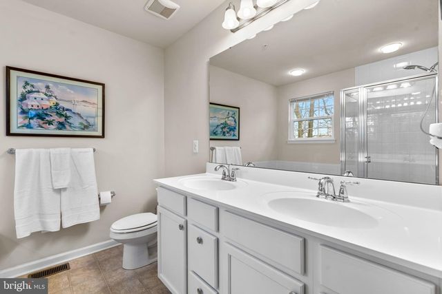 4104 BRAD JACOB CT, Baltimore, MD 21208