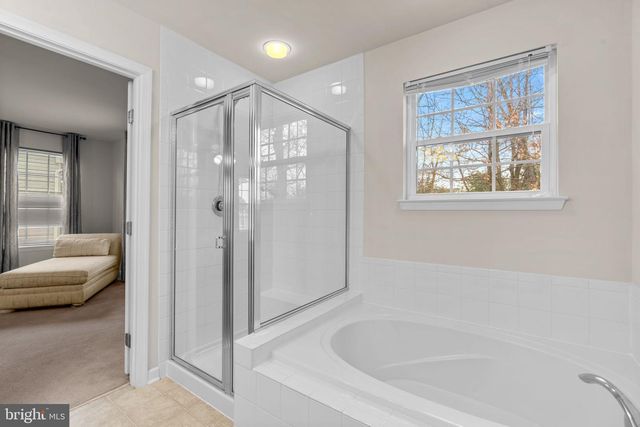 4104 BRAD JACOB CT, Baltimore, MD 21208