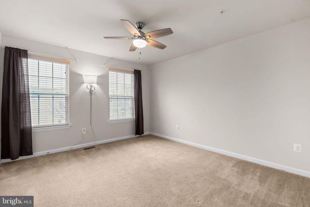 4104 BRAD JACOB CT, Baltimore, MD 21208