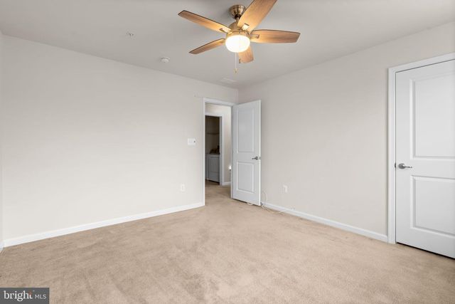 4104 BRAD JACOB CT, Baltimore, MD 21208