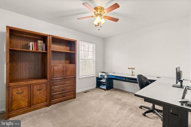 4104 BRAD JACOB CT, Baltimore, MD 21208