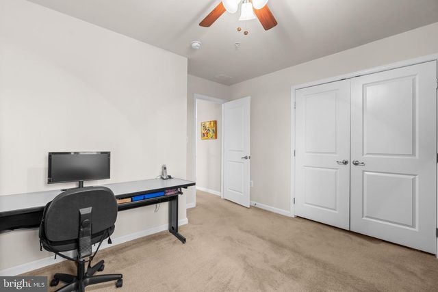 4104 BRAD JACOB CT, Baltimore, MD 21208