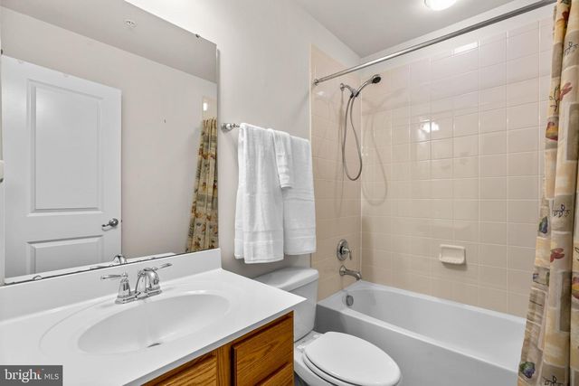 4104 BRAD JACOB CT, Baltimore, MD 21208