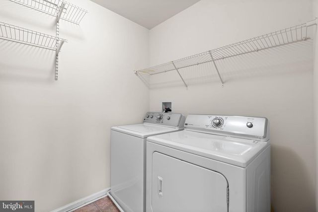 4104 BRAD JACOB CT, Baltimore, MD 21208