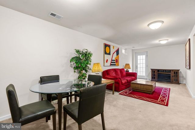 4104 BRAD JACOB CT, Baltimore, MD 21208