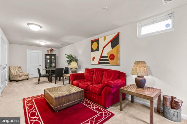 4104 BRAD JACOB CT, Baltimore, MD 21208