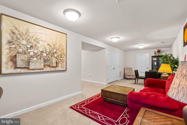 4104 BRAD JACOB CT, Baltimore, MD 21208