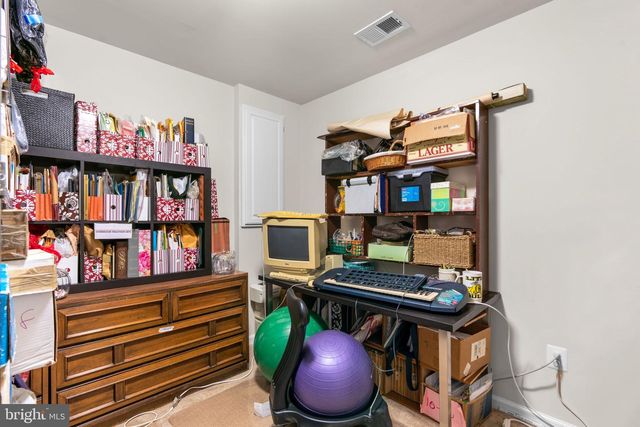 4104 BRAD JACOB CT, Baltimore, MD 21208