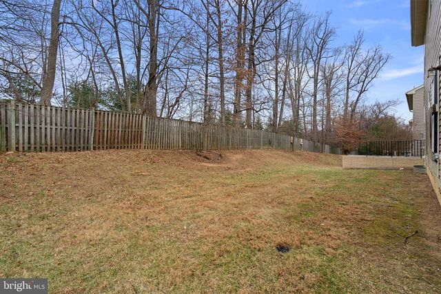 4104 BRAD JACOB CT, Baltimore, MD 21208