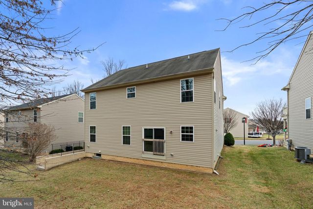 4104 BRAD JACOB CT, Baltimore, MD 21208